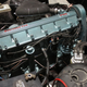 Illustration for article titled Pontiac OHC I 6